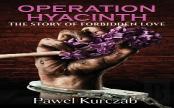 Operation Hyacinth
