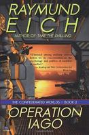 Operation Iago