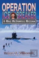 Operation Ice Breaker