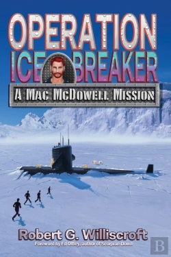 Bertrand.pt - Operation Ice Breaker