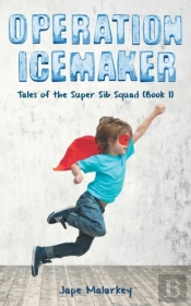 Operation Ice Maker