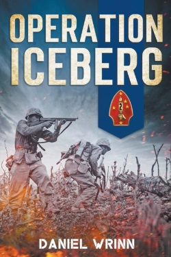 Bertrand.pt - Operation Iceberg