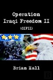 Operation Iraqi Freedom Ii (Oifii)