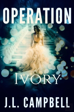 Bertrand.pt - Operation Ivory