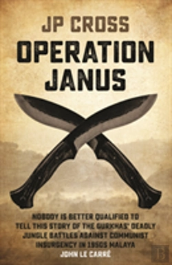 Bertrand.pt - Operation Janus
