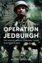 Operation Jedburgh