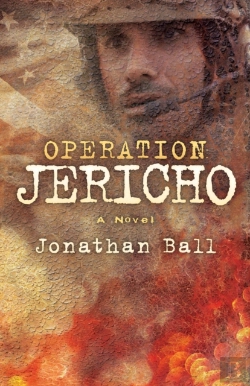 Bertrand.pt - Operation: Jericho