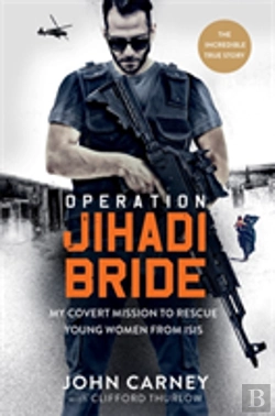 Bertrand.pt - Operation Jihadi Bride