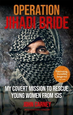 Bertrand.pt - Operation Jihadi Bride