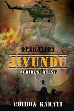 Bertrand.pt - Operation Jivundu