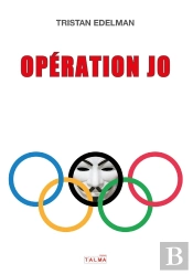 Opération Jo