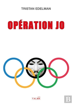Bertrand.pt - Opération Jo