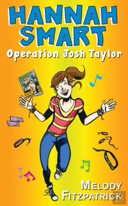 Bertrand.pt - Operation Josh Taylor
