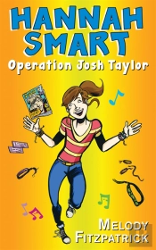 Operation Josh Taylor
