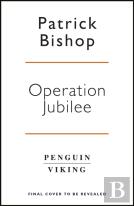 Operation Jubilee