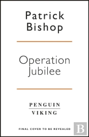 Operation Jubilee