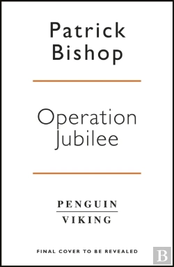 Bertrand.pt - Operation Jubilee