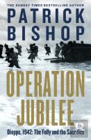 Operation Jubilee