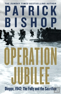 Bertrand.pt - Operation Jubilee