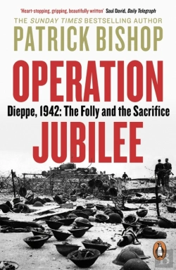 Bertrand.pt - Operation Jubilee