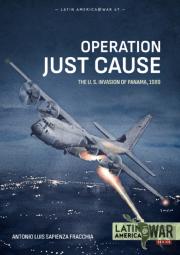 Operation Just Cause