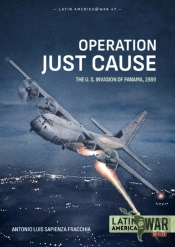 Operation Just Cause