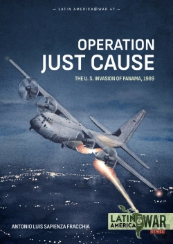 Bertrand.pt - Operation Just Cause