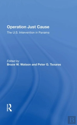 Bertrand.pt - Operation Just Cause
