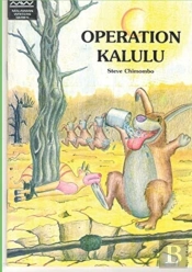 Operation Kalulu