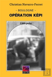 Opération Képi