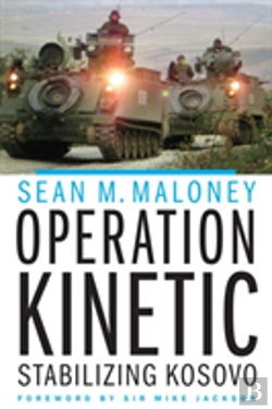 Bertrand.pt - Operation Kinetic