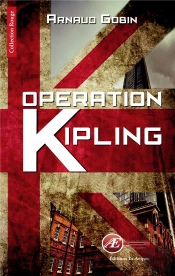 Operation Kipling