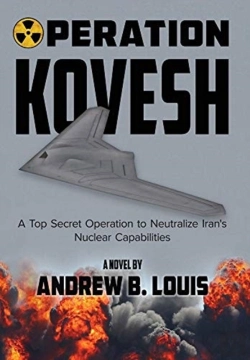 Bertrand.pt - Operation Kovesh