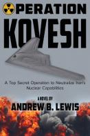 Operation Kovesh