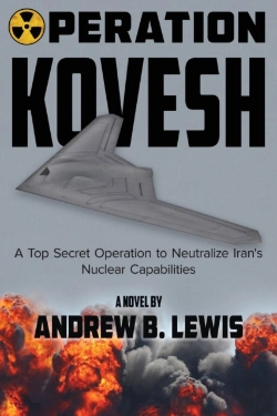 Bertrand.pt - Operation Kovesh