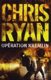 Operation Kremlin