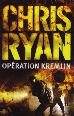 Bertrand.pt - Operation Kremlin
