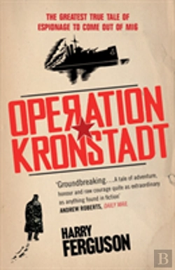 Bertrand.pt - Operation Kronstadt
