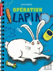 Opération Lapin