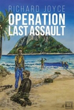 Bertrand.pt - Operation Last Assault