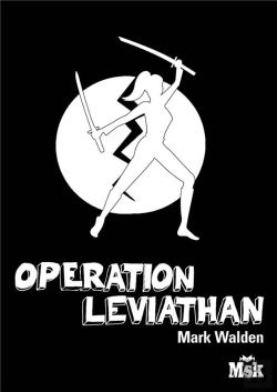 Bertrand.pt - Operation Leviathan