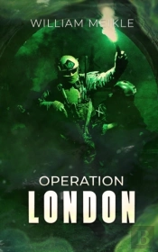 Operation London