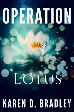 Bertrand.pt - Operation Lotus