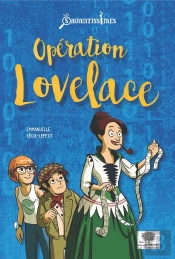 Opération Lovelace
