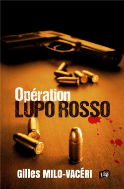 Bertrand.pt - Operation Lupo Rosso