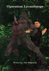 Operation Lycanthrope