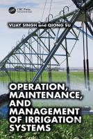 Operation, Maintenance, And Management Of Irrigation Systems