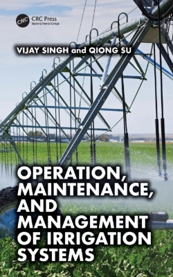 Bertrand.pt - Operation, Maintenance, And Management Of Irrigation Systems