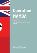 Operation Mamba