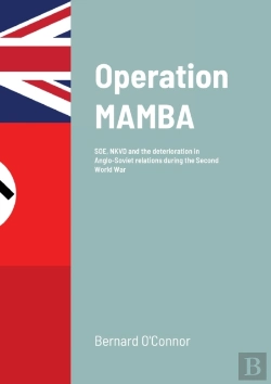 Bertrand.pt - Operation Mamba
